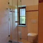 Apartamento Haus Wald Und - *